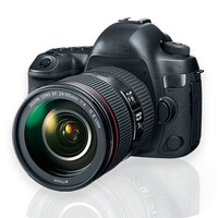 HD Camera Editor icon