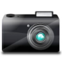 HD Camera Ultra icon