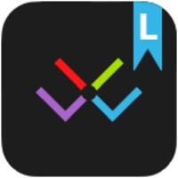 HD Dark Lite icon