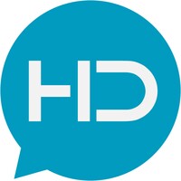 HD Dialer Pro 5.3.6