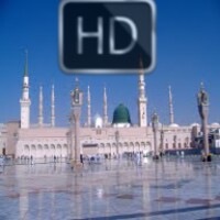 HD Islamic Wallpapers 1.4