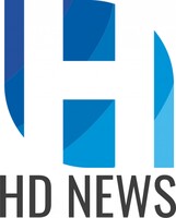 HD news icon