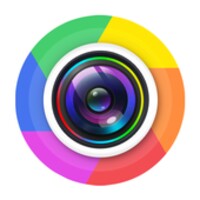 Selfie Camera HD icon