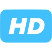 HD Séries icon