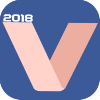 HD Video Downloader 2018 icon