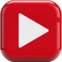 HD Video Player icon