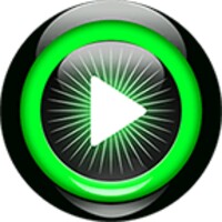 HD Video Player icon