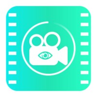 HD Video Recorder icon