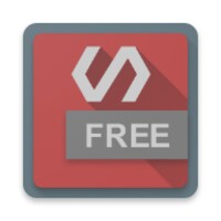 HD Wallpapers Free icon