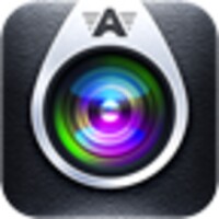 HDCamera icon