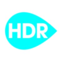 HDR icon