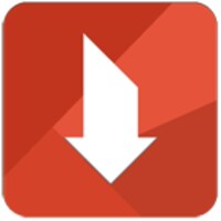 HDV Downloader icon