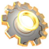HDW: High Res Icons icon