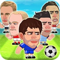 Head Soccer League 1.2