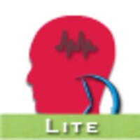 Headache Diary Lite 3.40