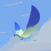 Headed South icon
