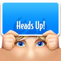 Heads Up! 4.7.21