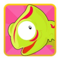 Heady Kidz icon