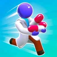 Healing Rush icon