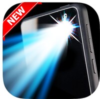 FlashLight icon