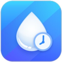 Drink Water Reminder icon