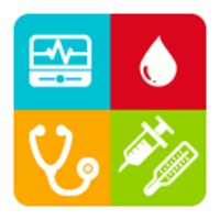 Health Manager icon
