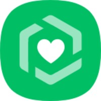 Health Platform icon