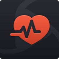 HealthSmart icon