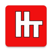 Healthtime icon