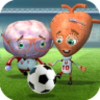 Heart and Mind 2 icon