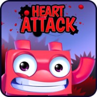 Heart Attack icon