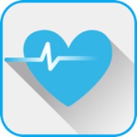 Heart Beat Rate icon