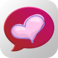 Heart Emoticons icon