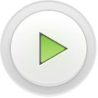 Heart Music Player 3.214