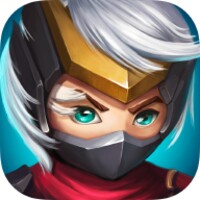 Heart of Savior icon