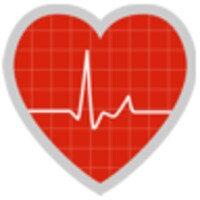 Heart Rate Monitor 3.7