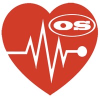 Heart Rate OS2 0.5.4