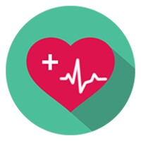 Heart Rate Plus 2.3.7