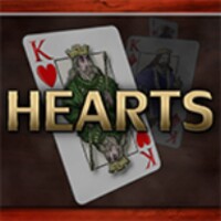 Hearts Gold 2.0.7