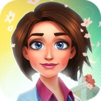 Heart's Medicine Doctor's Oath icon
