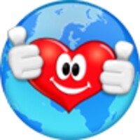 Hearts! icon