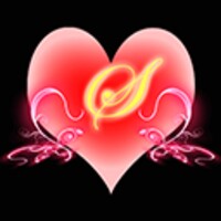 HeartsAndFlowersLWPFree icon