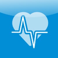 Heartservice icon