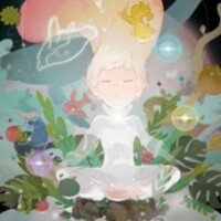 Heaven Travel icon