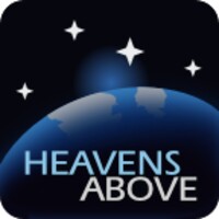 Heavens-Above 1.64