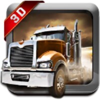 Heavy Loader 3D icon