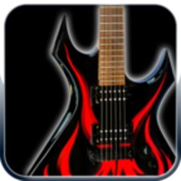 Heavy Metal Music Creator icon