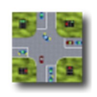 HeavyTraffic 1.4