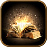 Hechizos de Magia Negra icon