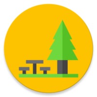 Hectare to Acres Converter icon